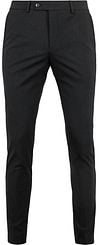 Suitable BASE Pantalon Black PA-BASE-ST-02 order online | Suitable