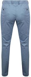 Suitable Plato Chino Blauw Product