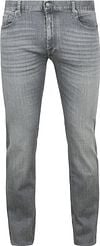 Alberto Denim Slim Double Flex Gris 42371973-938-938 commander en ligne | Suitable
