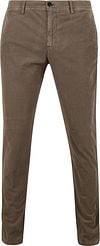 Alberto Rob Chino Greige 62871828-130-130 order online | Suitable