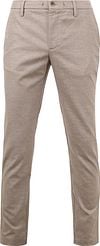 Alberto Hose Jump Beige Product