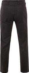 Dockers Cali Chino Black Product / Achterkant