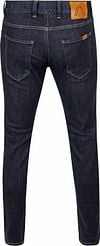 Product / Achterkant