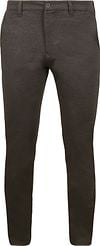 Mac Chino Griffin Braun 0767L661791-291B kaufen | Suitable