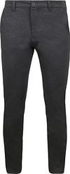 Mac Chino Griffin Navy 0767L661791-186B order online | Suitable