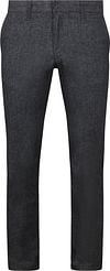 Mac Hose Lennox Melange Navy 0736L633291-199B kaufen | Suitable