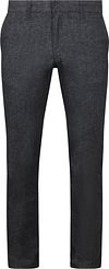 Mac Jeans Lennox Melange Navy order online | 0736L633291-199B | Suitable Hungary