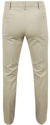 Meyer Dublin Broek Lichtbeige Product / Achterkant