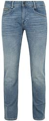 PME Legend Skyrak Jeans Blau PLB PTR720-PLB-PLB kaufen | Suitable