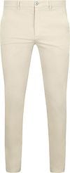 Profuomo Chino Greige PP2Q00002B-F1 order online | Suitable