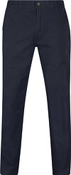 Scotch and Soda Chino Stuart Marine 179178-401 commander en ligne | Suitable
