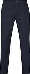 Scotch and Soda Chino Stuart Navy 179178-401 kaufen | Suitable