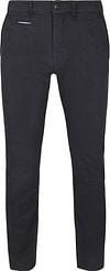Steppin' Out Chino Northport Navy order online | SM3002.0003-2003 | Suitable Lithuania