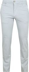 Suitable Chino Philo Flex Light Blue PA-4WAYSTR-STBL-SILVER order online | Suitable