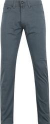 Pierre Cardin Jeans Lyon Tapered Ocean Blue C3 34540.4200-6323 order online | Suitable