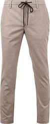 Alberto Hose Jump Beige 30361644-530-530 kaufen | Suitable