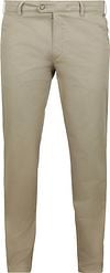 Meyer Chino Bonn Beige  1021506300-32 order online | Suitable