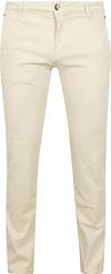 Suitable Chino Philo Flex Ecru PA-4WYSTR-STBL-KIT order online | Suitable