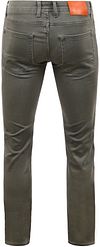 Suitable Kant Jeans Green Product