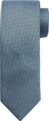 Suitable Silk Tie Aqua TICU01 order online | Suitable