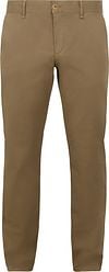 Alberto Lou Chino Camel 49271203-530-530 order online | Suitable