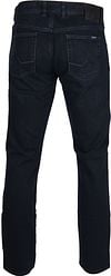 Alberto Stone Dunkelblau Product