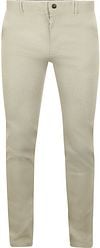 BOSS Chino Slim Greige 50548006-767 order online | Suitable