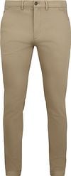 Cast Iron Riser Chino Beige CTR2502600-7146-7146 order online | Suitable