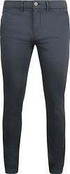 Cast Iron Riser Chino Dark Blue CTR2502600-5113-5113 order online | Suitable