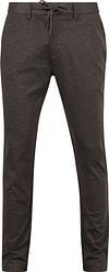 Dstrezzed Lancaster Chino Anthracite order online | 501704-NOS-830 | Suitable Lithuania