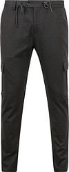 Dstrezzed Lancaster Combat Chino Anthracite 501790-995 order online | Suitable
