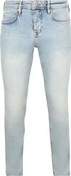 McGregor Jeans Light Blue Denim MM251.4001.03-2901 kopen | Suitable