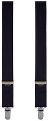 Profuomo Bretellen Donkerblauw PP1L00031B kopen | Suitable
