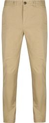 Scotch and Soda Chino Stuart Beige 179178-260 kaufen | Suitable