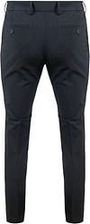 Suitable BASE Pantalon Navy Product