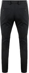 Suitable BASE Pantalon Schwarz Product