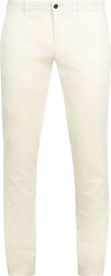 Suitable Chino Pico Weiß 1-11-173 070 White kaufen | Suitable