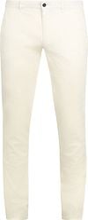 Suitable Chino Pico White 1-11-173 070 White order online | Suitable