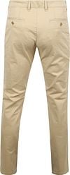 Suitable Chino Plato Ecru Product