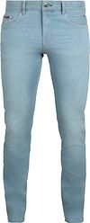 Vanguard Jean V850 Rider Bleu BRB VTR2502700-BRB-BRB commander en ligne | Suitable