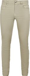 Vanguard Pantalon V850 Rider Colored Five Pocket Greige VTR2502607-7074-7074 commander en ligne | Suitable