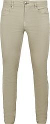 Vanguard V850 Rider Colored Five Pocket Greige order online | VTR2502607-7074-7074 | Suitable Norway