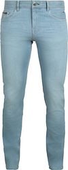 Vanguard V850 Rider Jeans Blauw BRB VTR2502700-BRB-BRB kopen | Suitable
