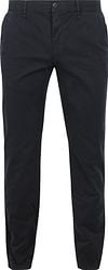 Alberto Lou Chino Navy 49271203-898-898 order online | Suitable