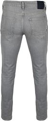 Product / Achterkant