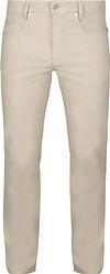 Mac Hose Arne Kit 0607L060092-211 kaufen | Suitable
