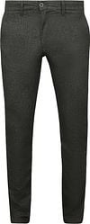 Mac Hose Lennox Melange Anthrazit 0736633291-077B kaufen | Suitable