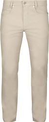 Mac Trousers Arne Kit order online | 0607L060092-211 | Suitable Lithuania