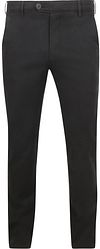 Meyer Chino Bonn Marine 1022565500-19 commander en ligne | Suitable