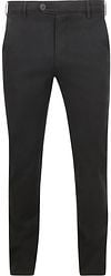 Meyer Chino Bonn Navy 1022565500-19 order online | Suitable